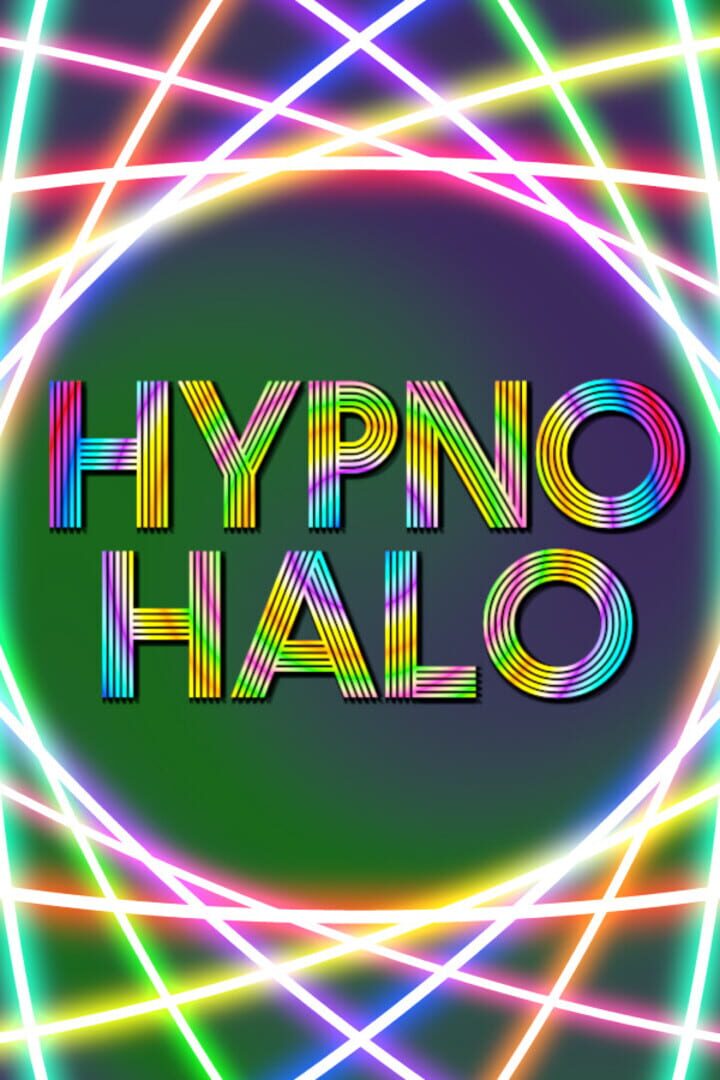 Hypno Halo