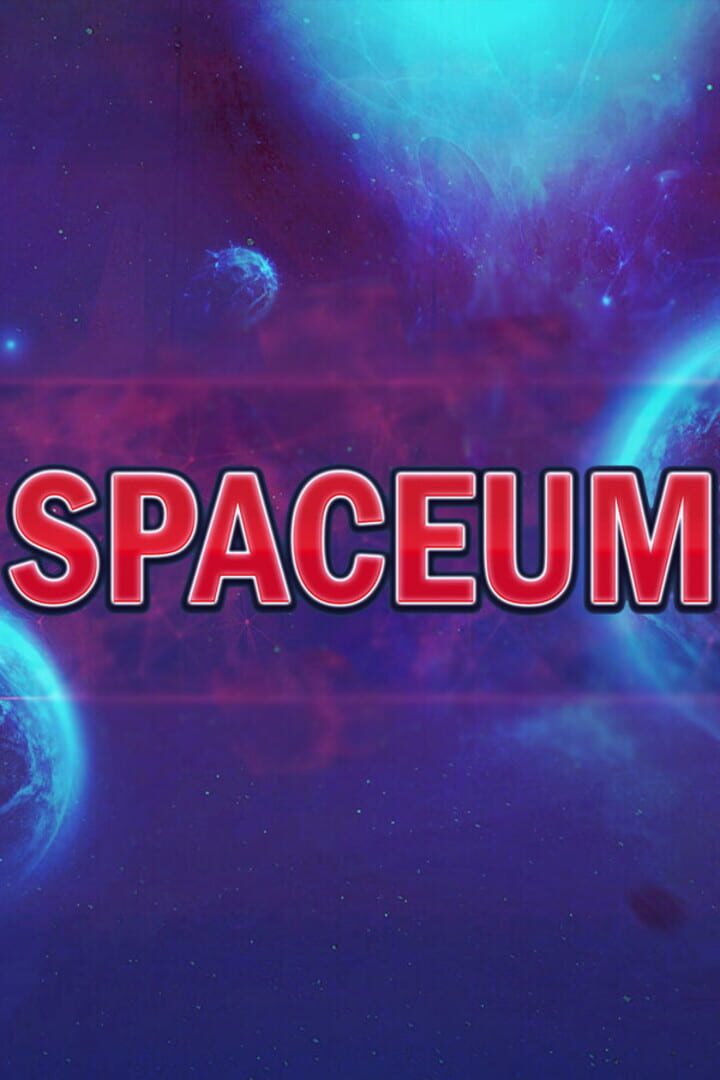 Spaceum