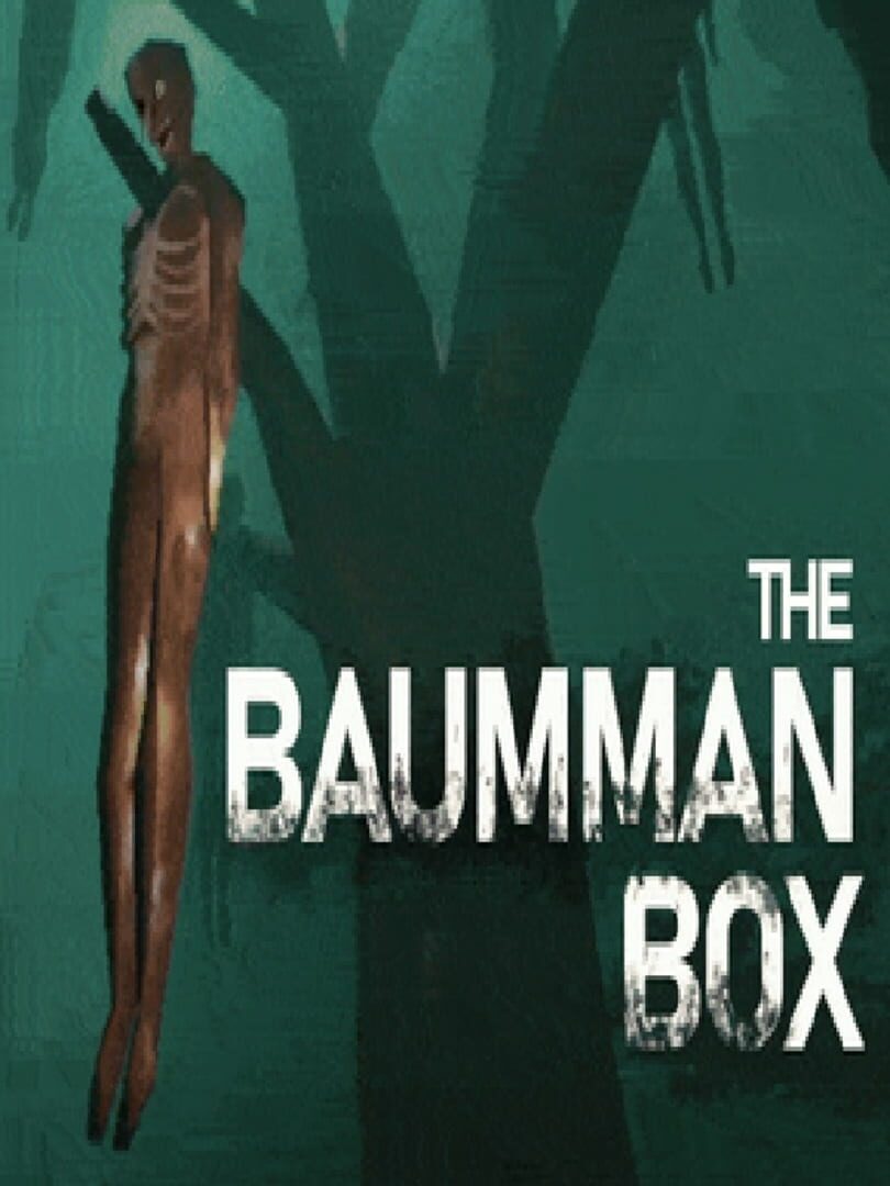 The Baumman Box