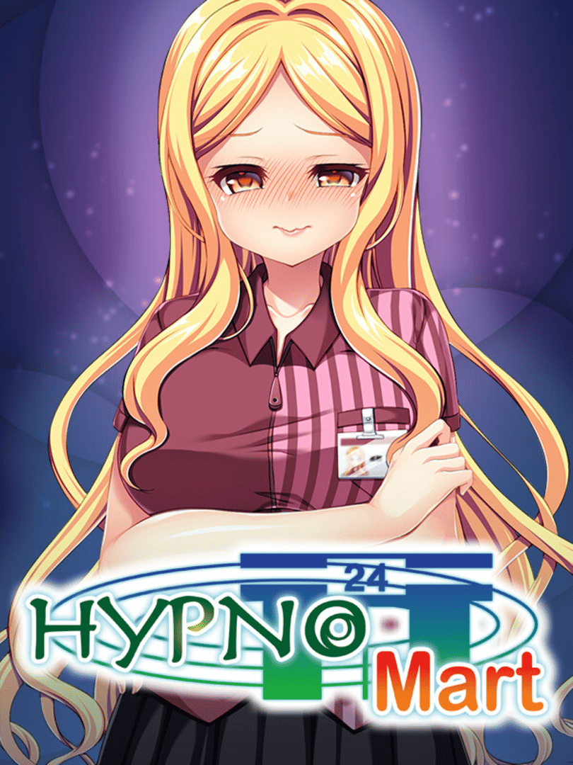 Hypno-Mart Cover