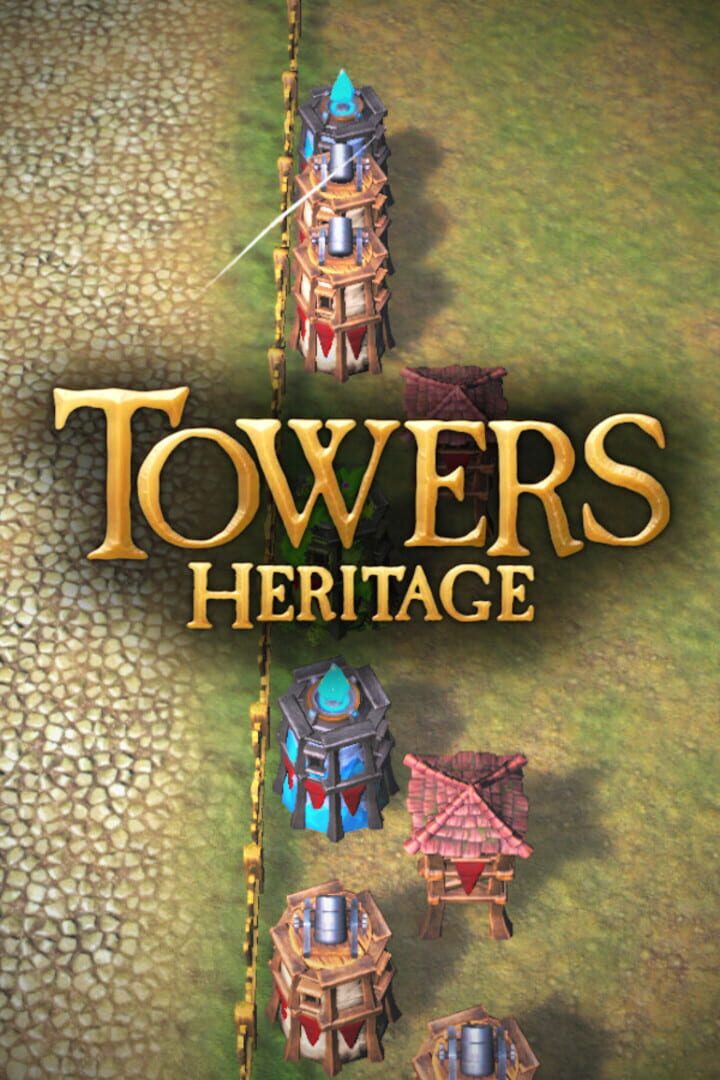 Towers Heritage