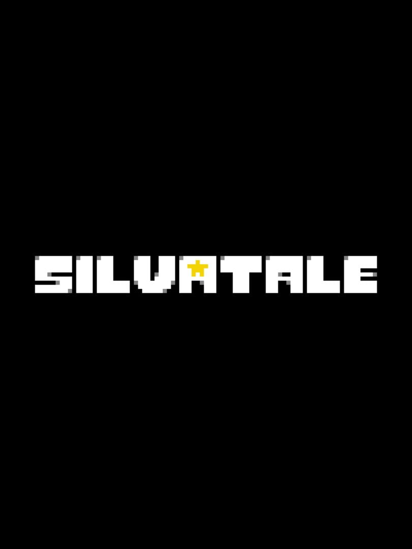 Silvatale