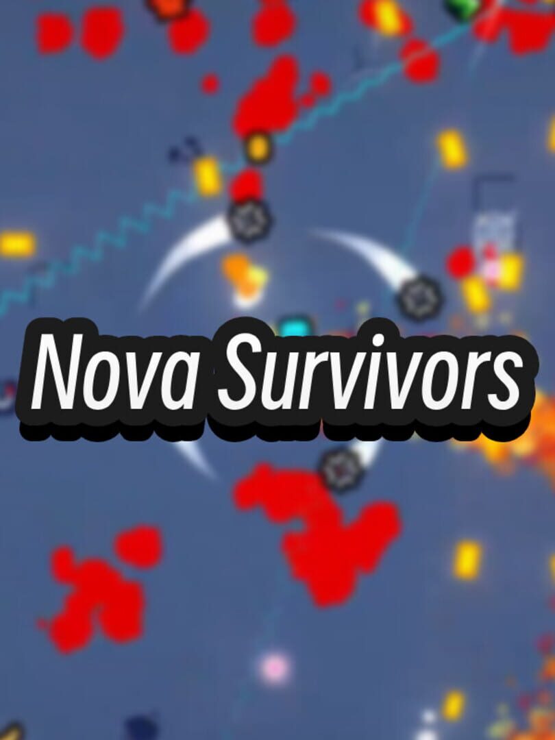Nova Survivors