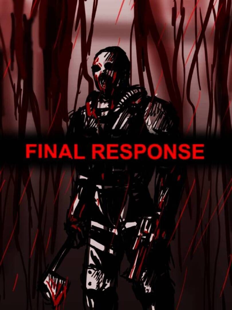 Final Response