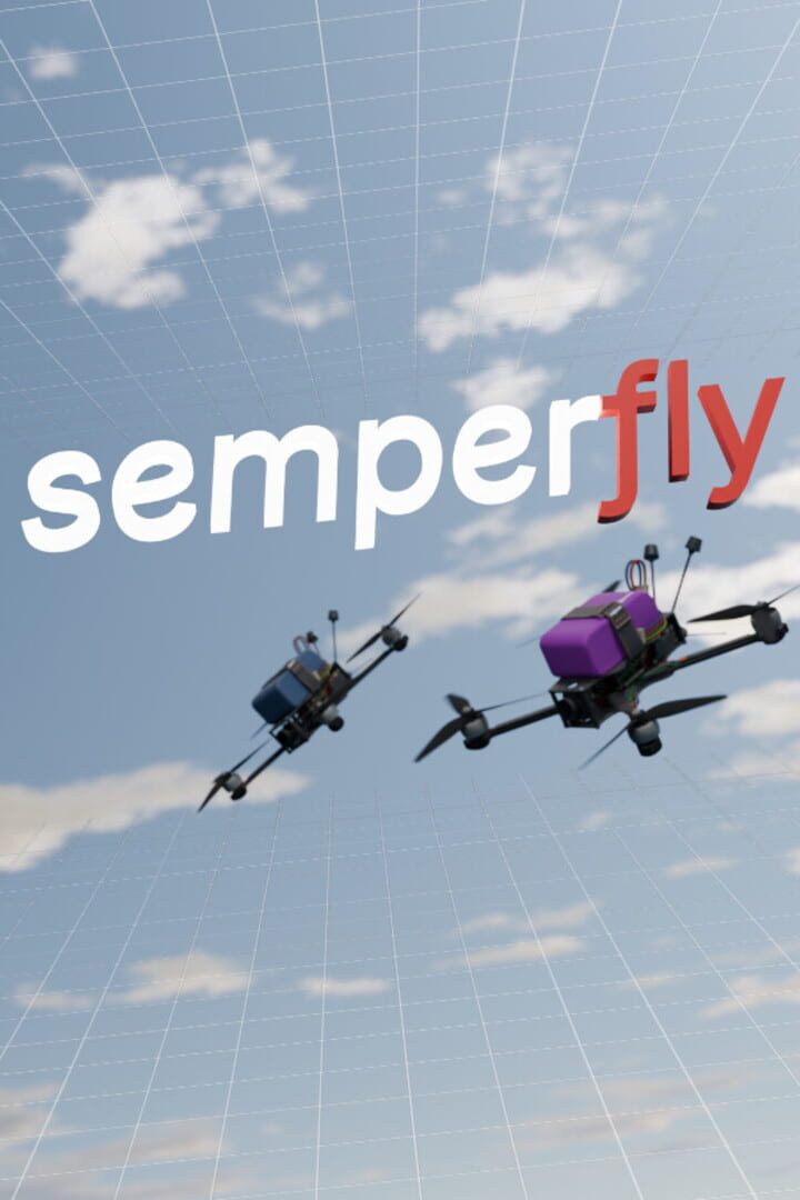 Semperfly