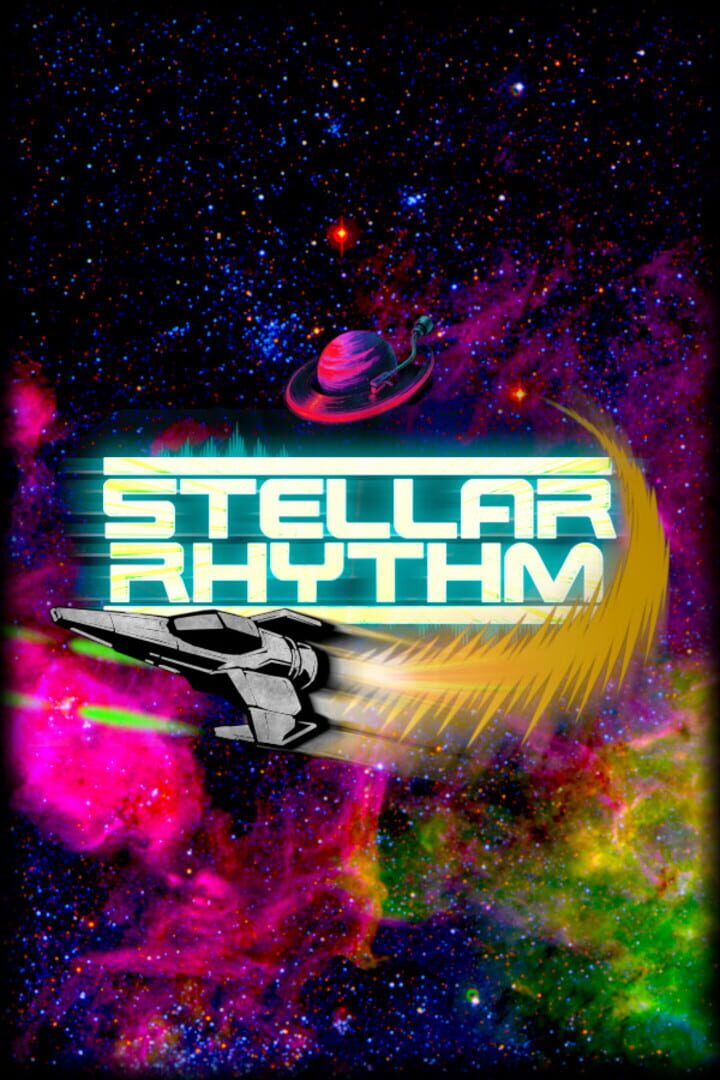 Stellar Rhythm