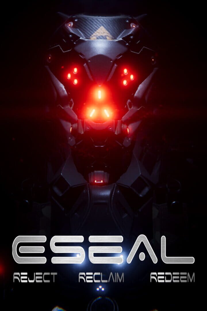 Eseal: Reject, Reclaim, Redeem