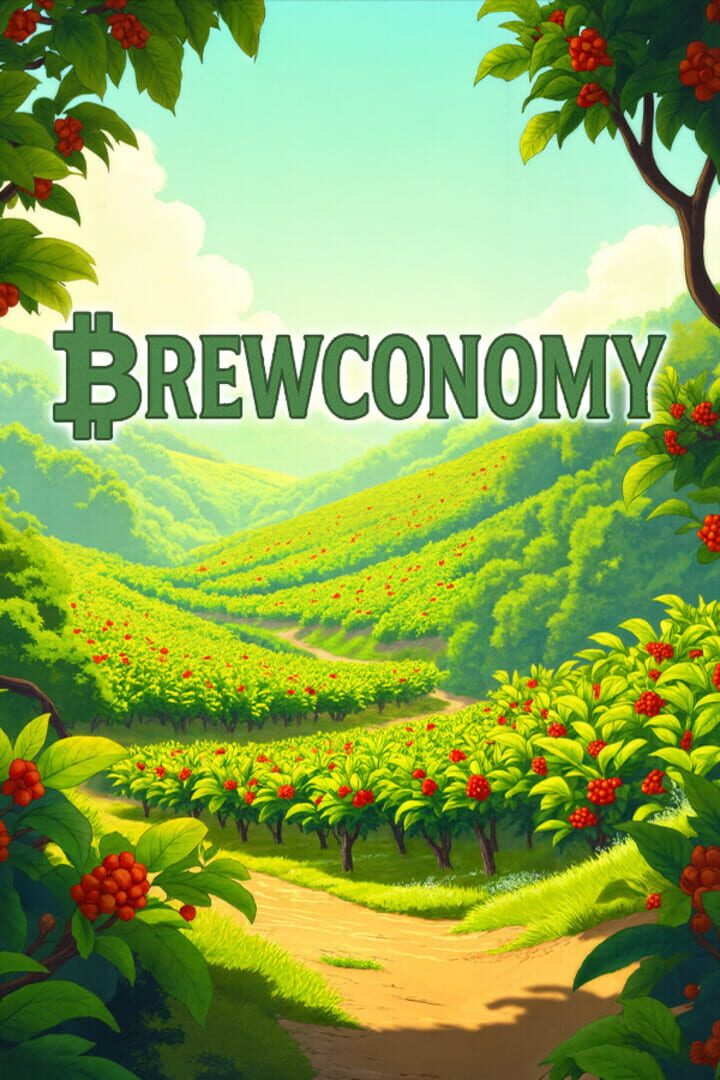 Brewconomy