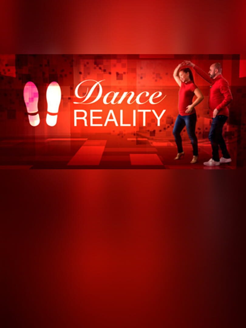 Dance Reality