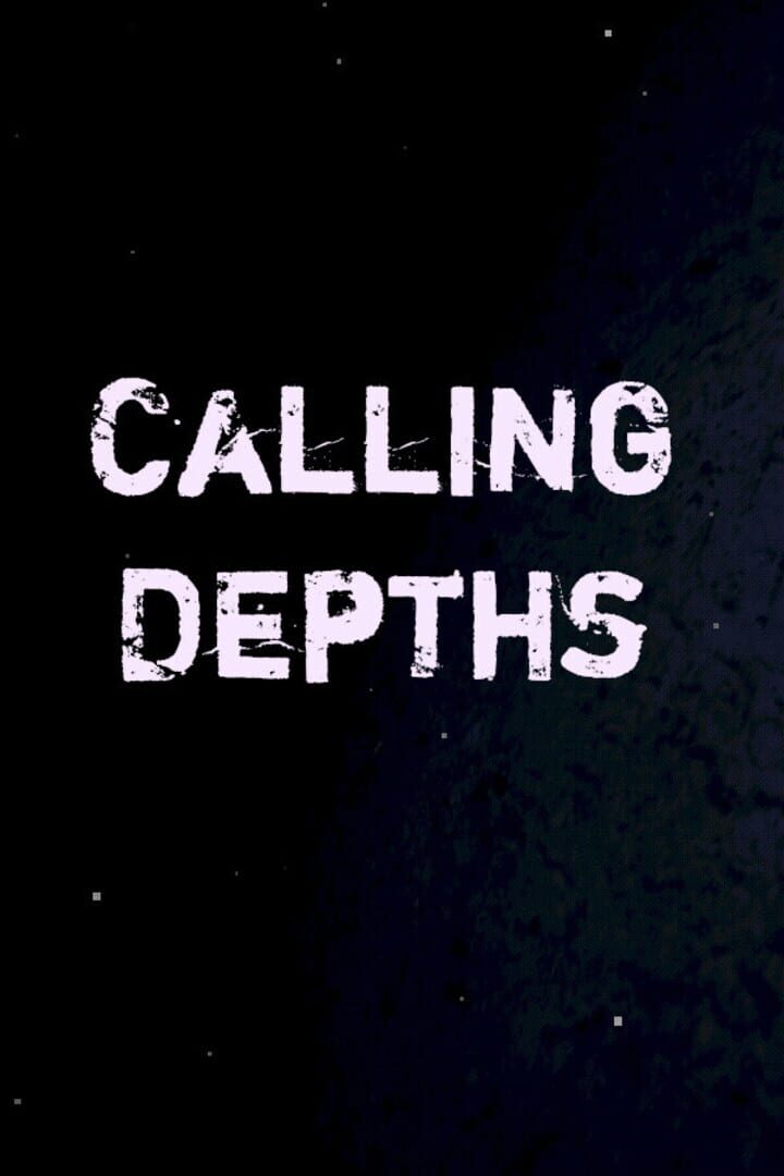 Calling Depths