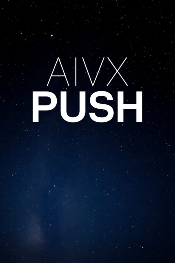 Aivx Push