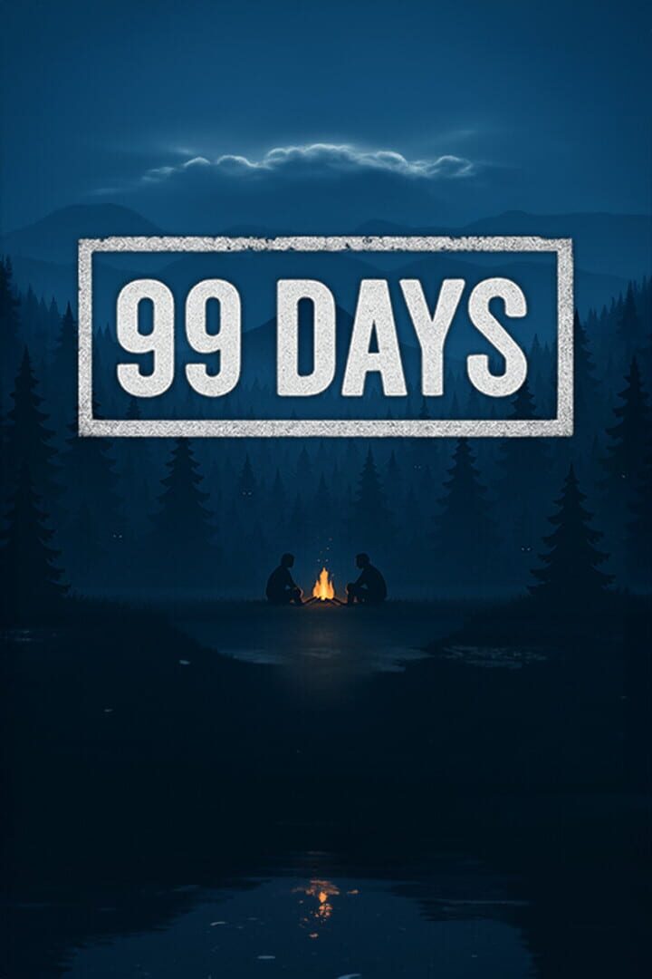 99 Days