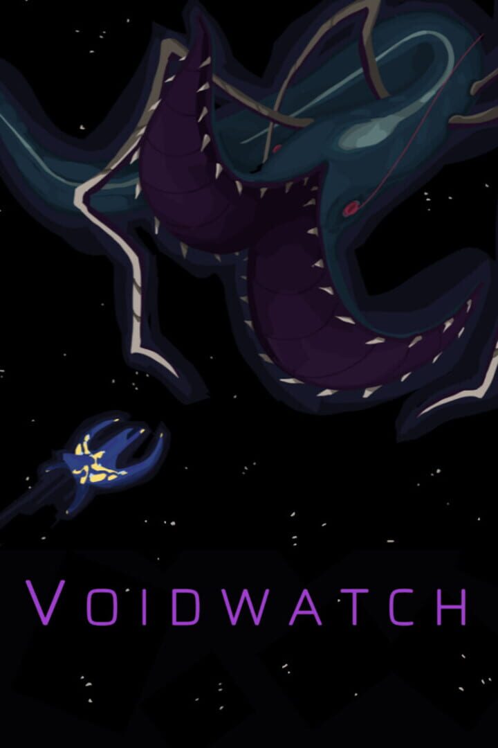 Voidwatch