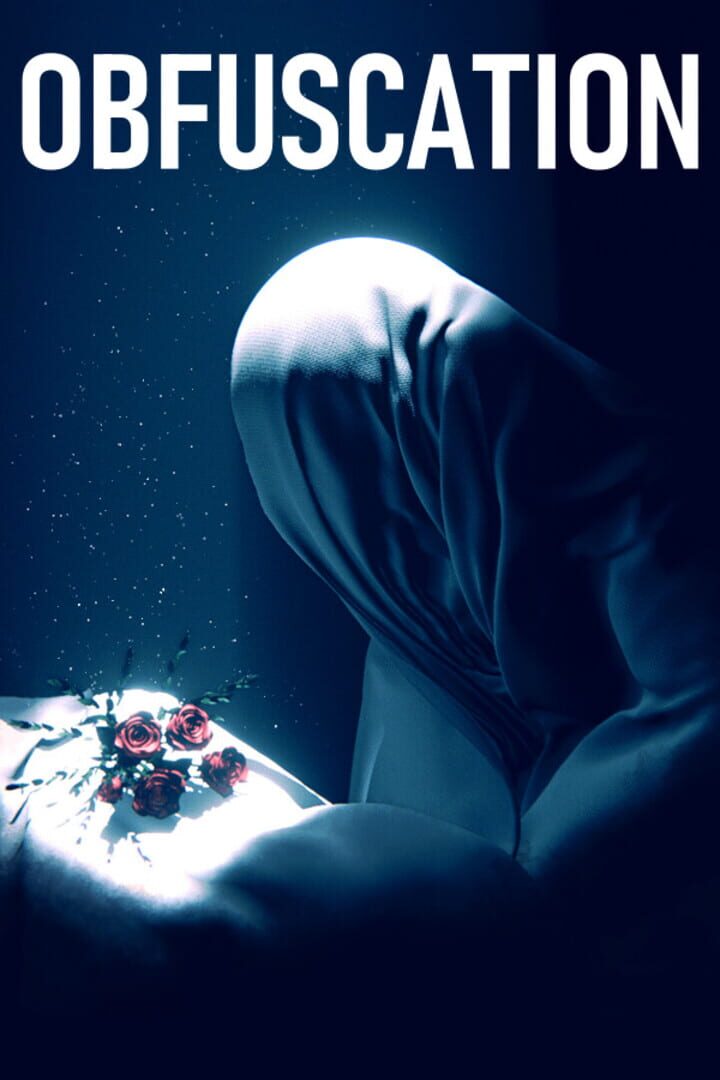 Jeu : Obfuscation