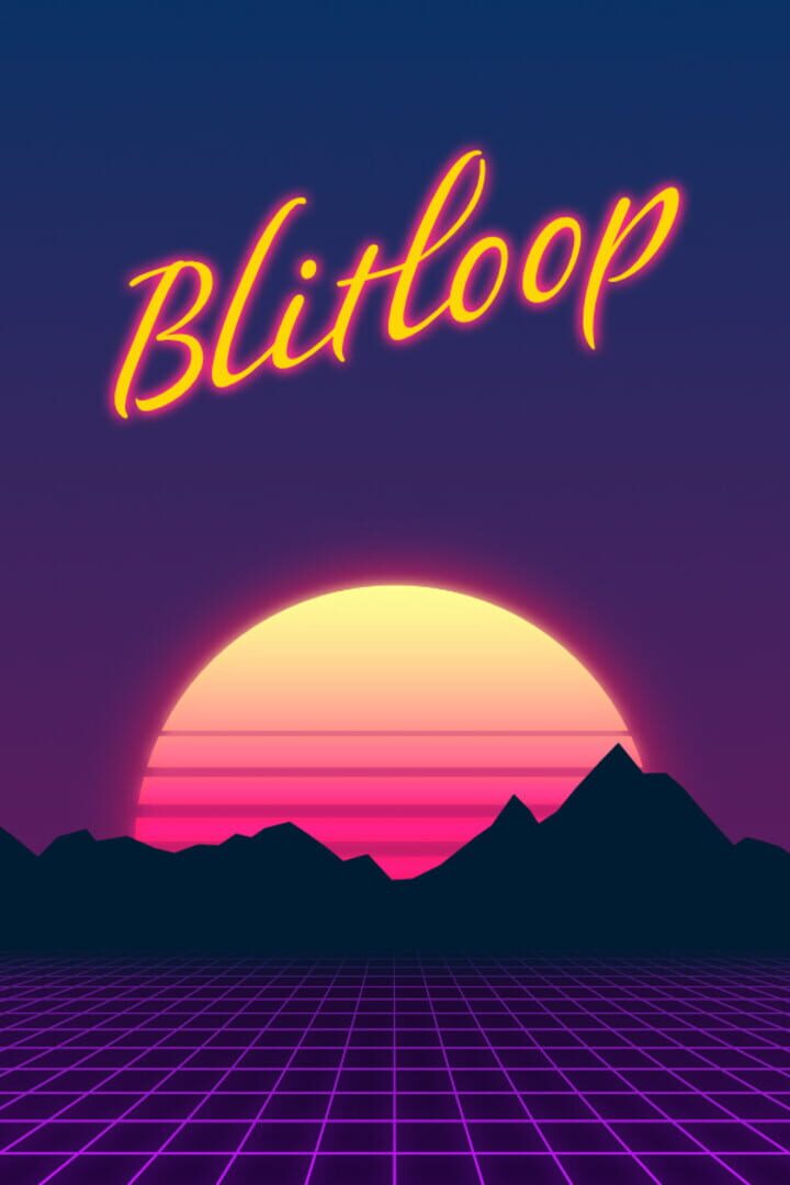 Blitloop