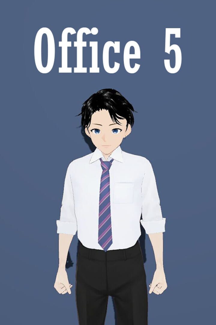 Office 5