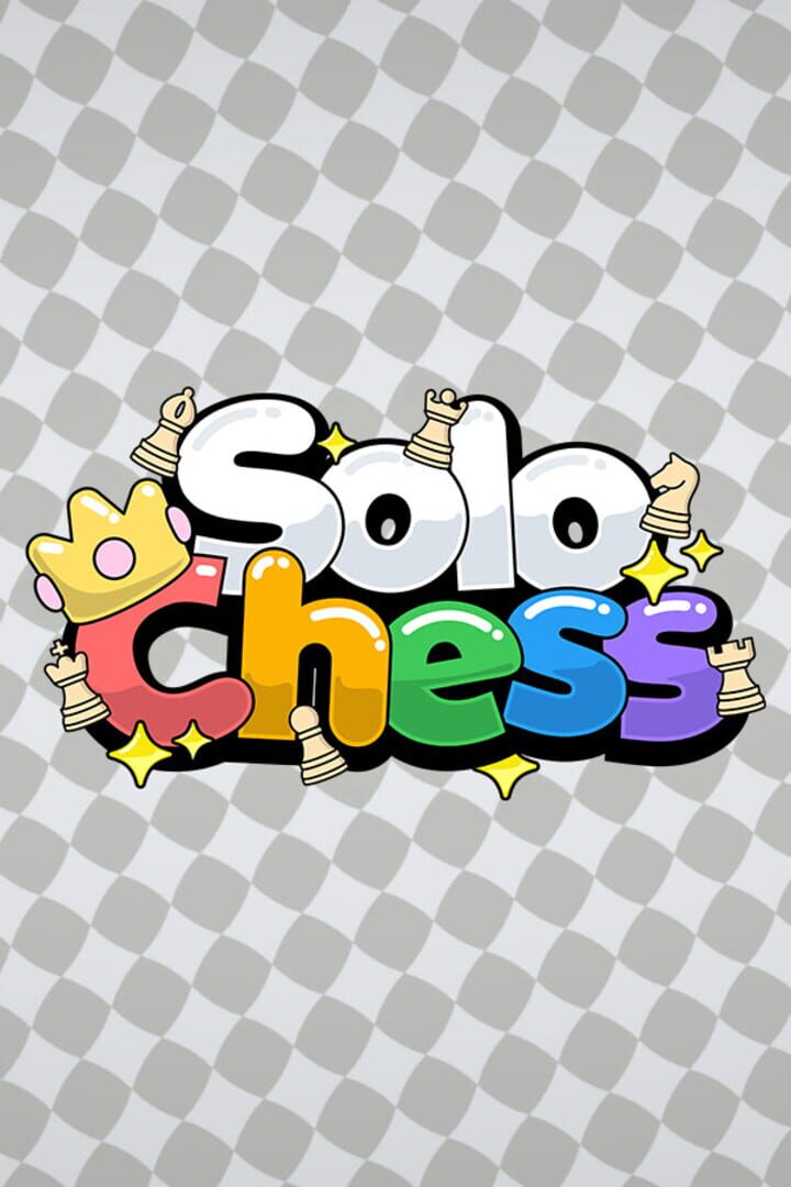 Solo Chess