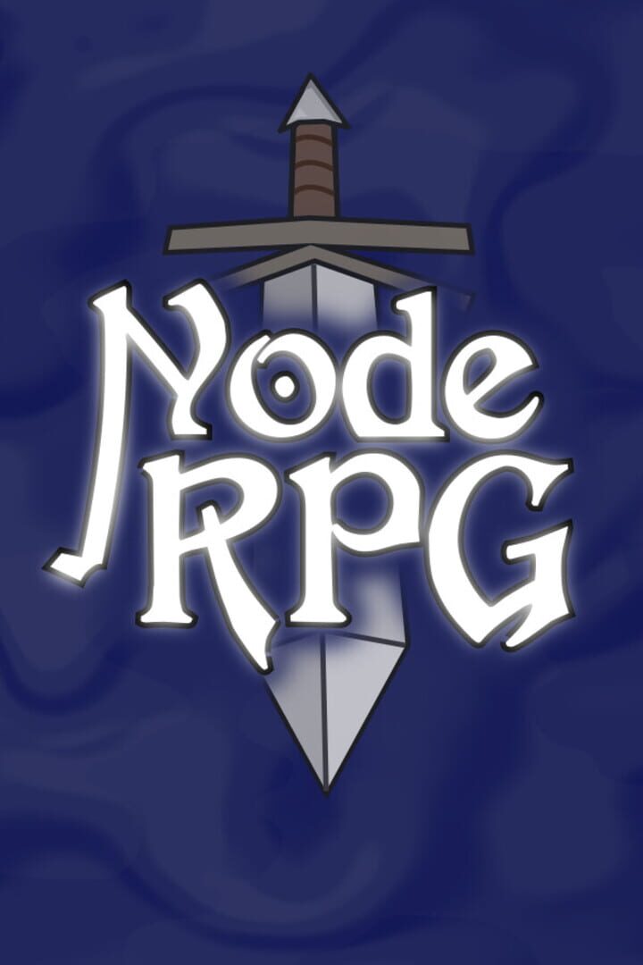 Node RPG