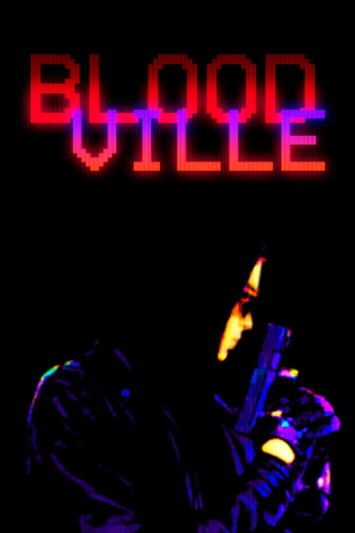 Bloodville
