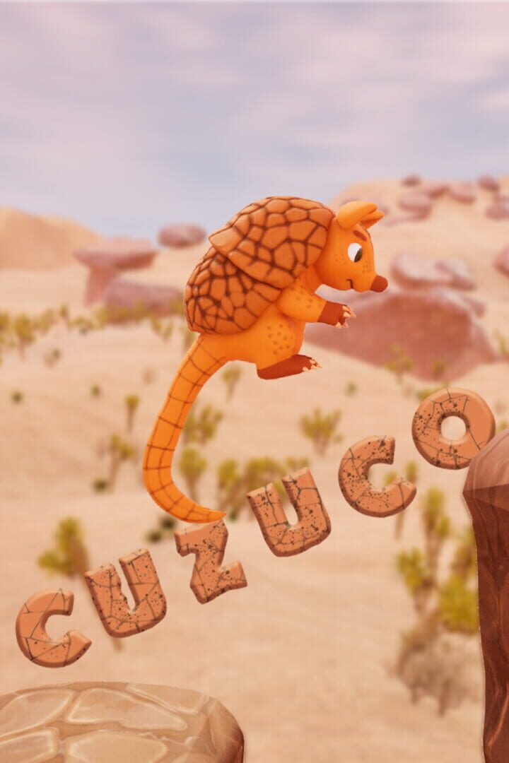 Cuzuco