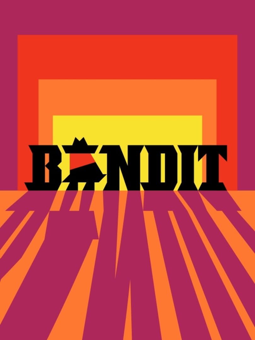 Jeu : Bandit