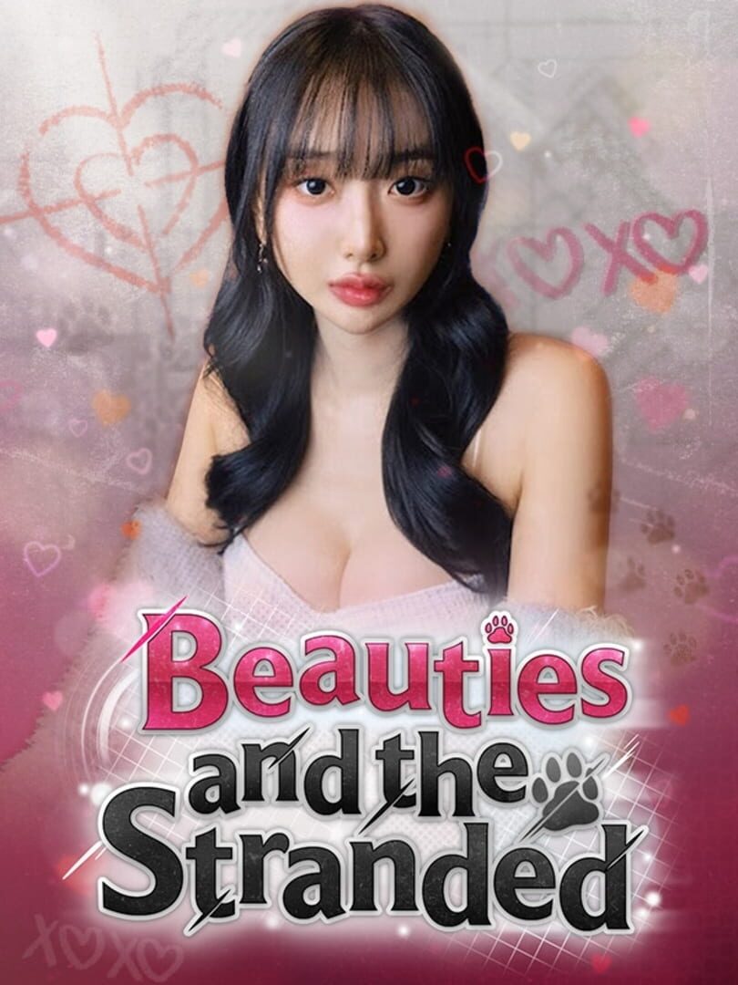 Beauties and the Stranded