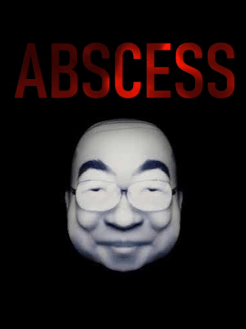 Abscess Cover