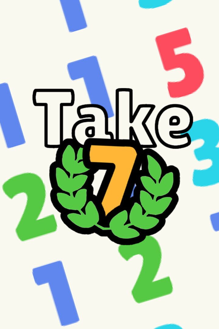 Take7