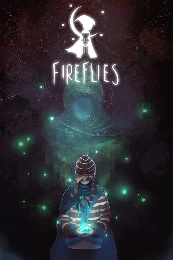 Fireflies