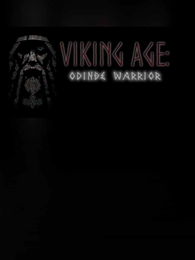 Viking Age: Odin’s Warrior