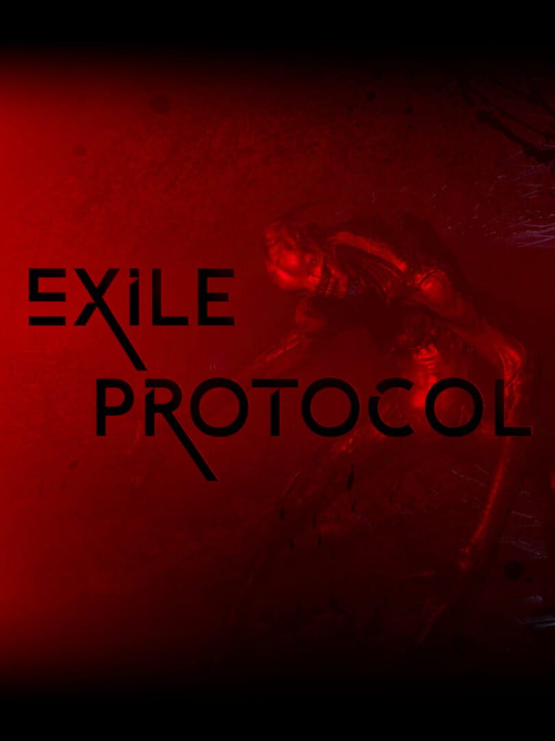 Exile Protocol
