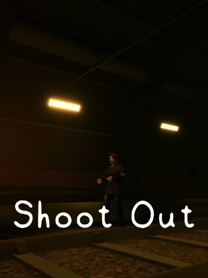 Shoot Out