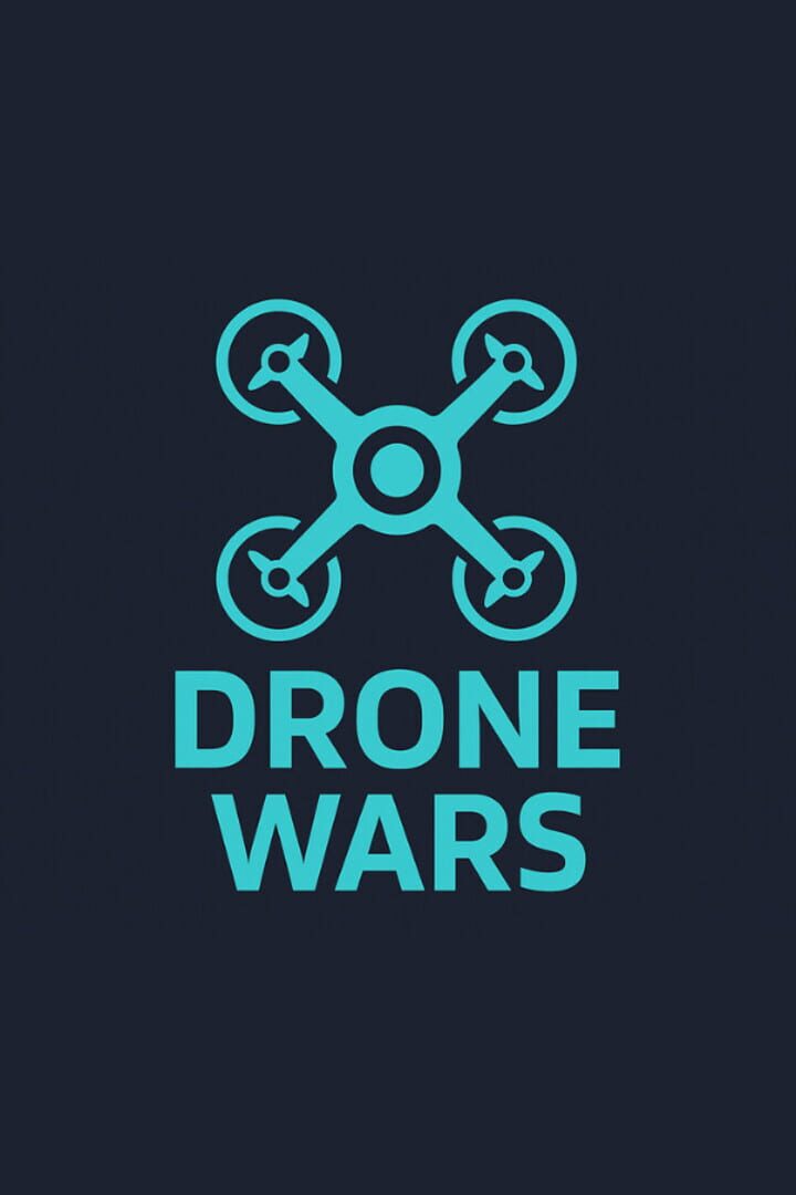 Drone Wars