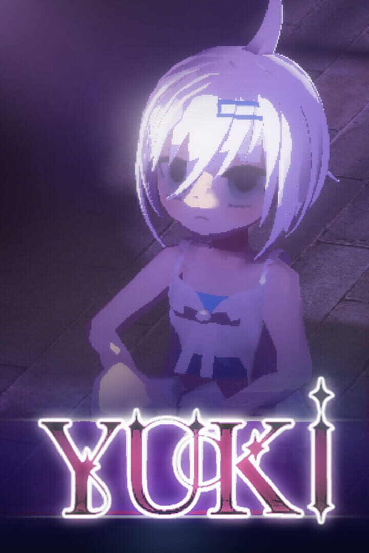 Jeu : Yuki
