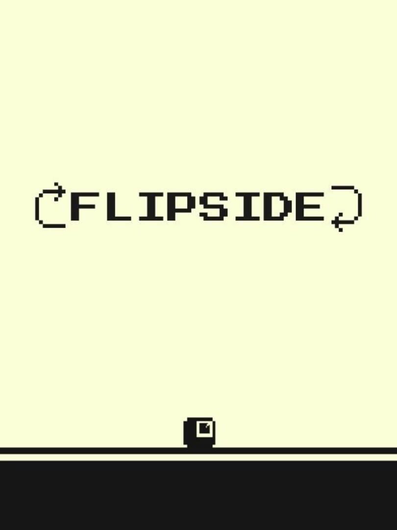 Flipside
