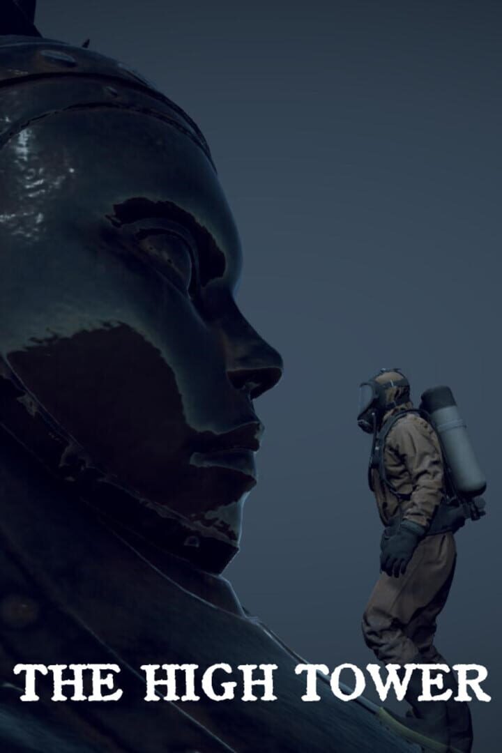 Jeu : The High Tower