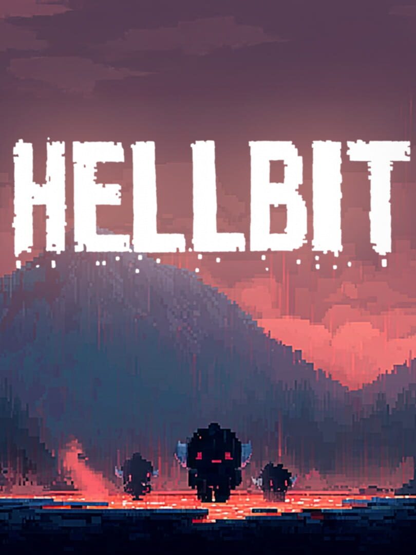 HellBit