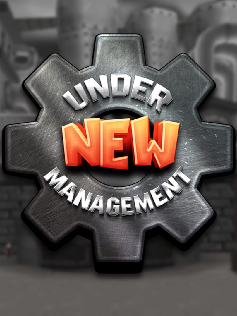 Toontown Rewritten: Under New Management