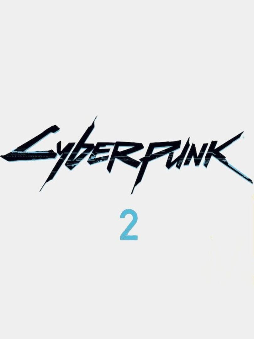 Cyberpunk 2