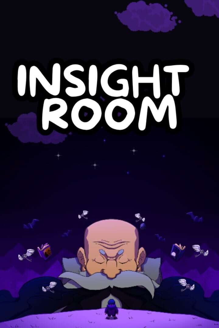Insight Room