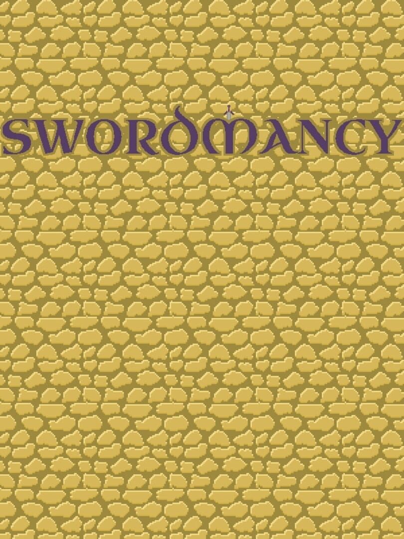 Swordmancy