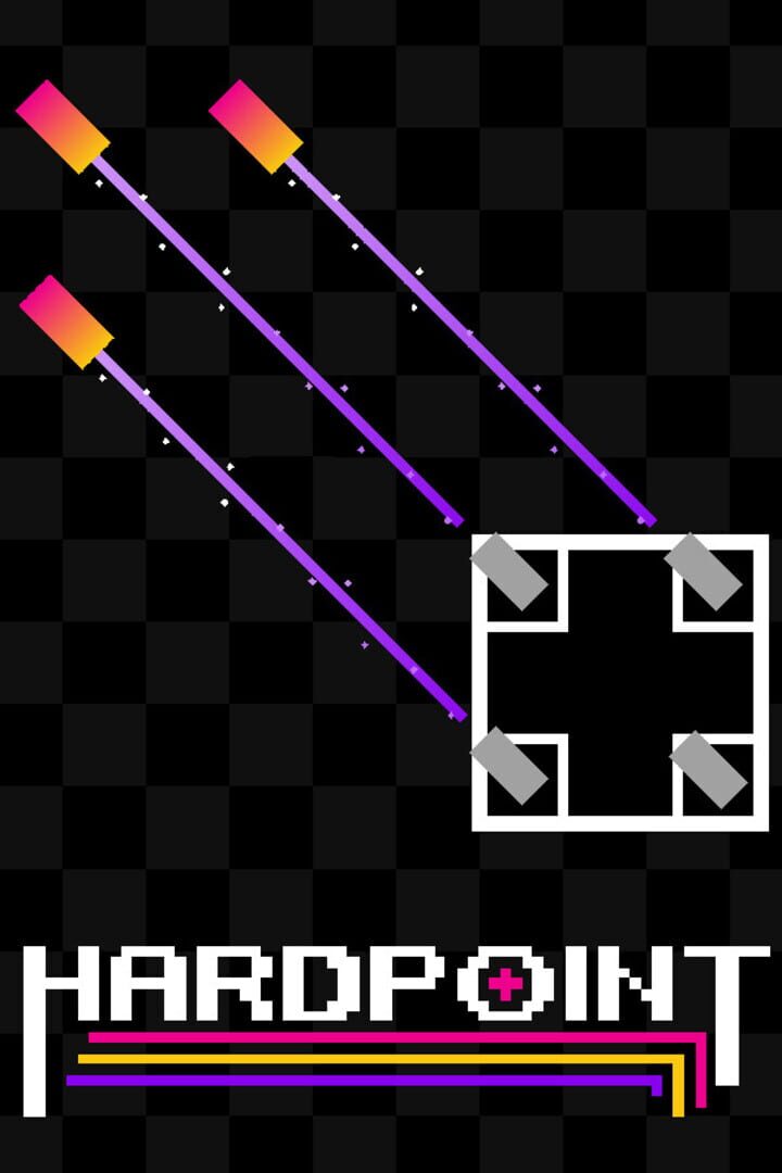 Hardpoint