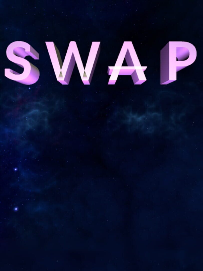 Swap