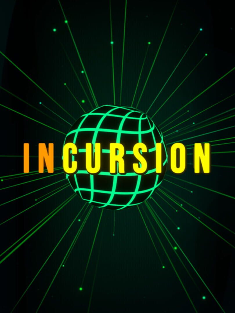 Incursion