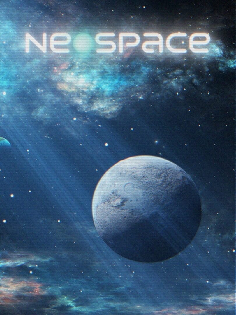 Neospace