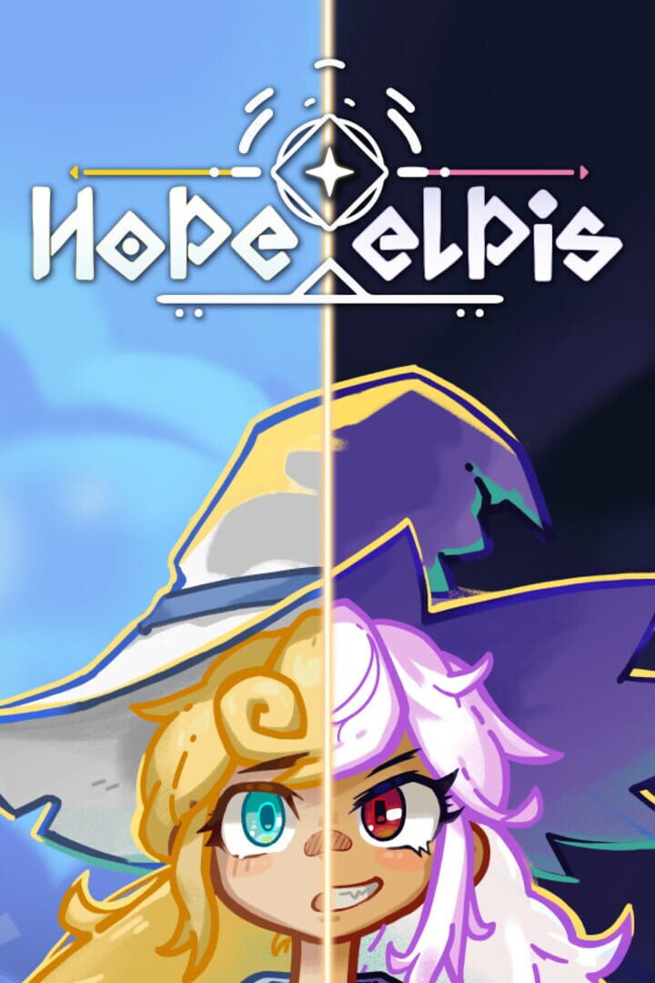 Hope & Elpis