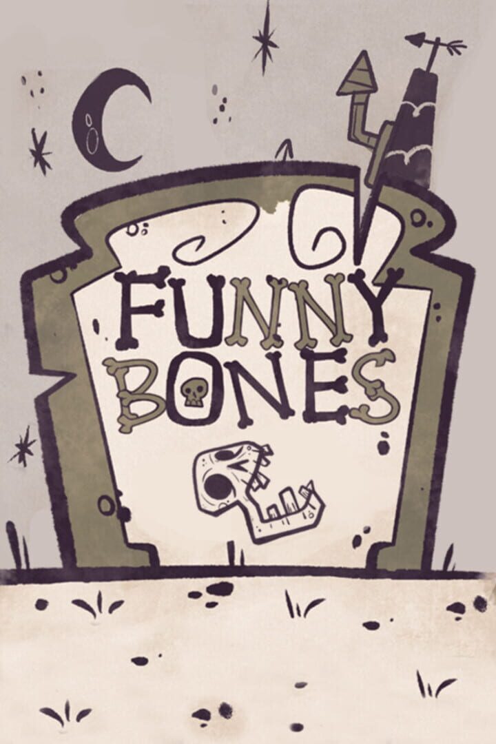 Funny Bones