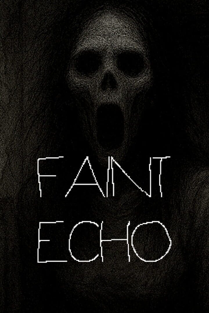 Jeu : Faint Echo