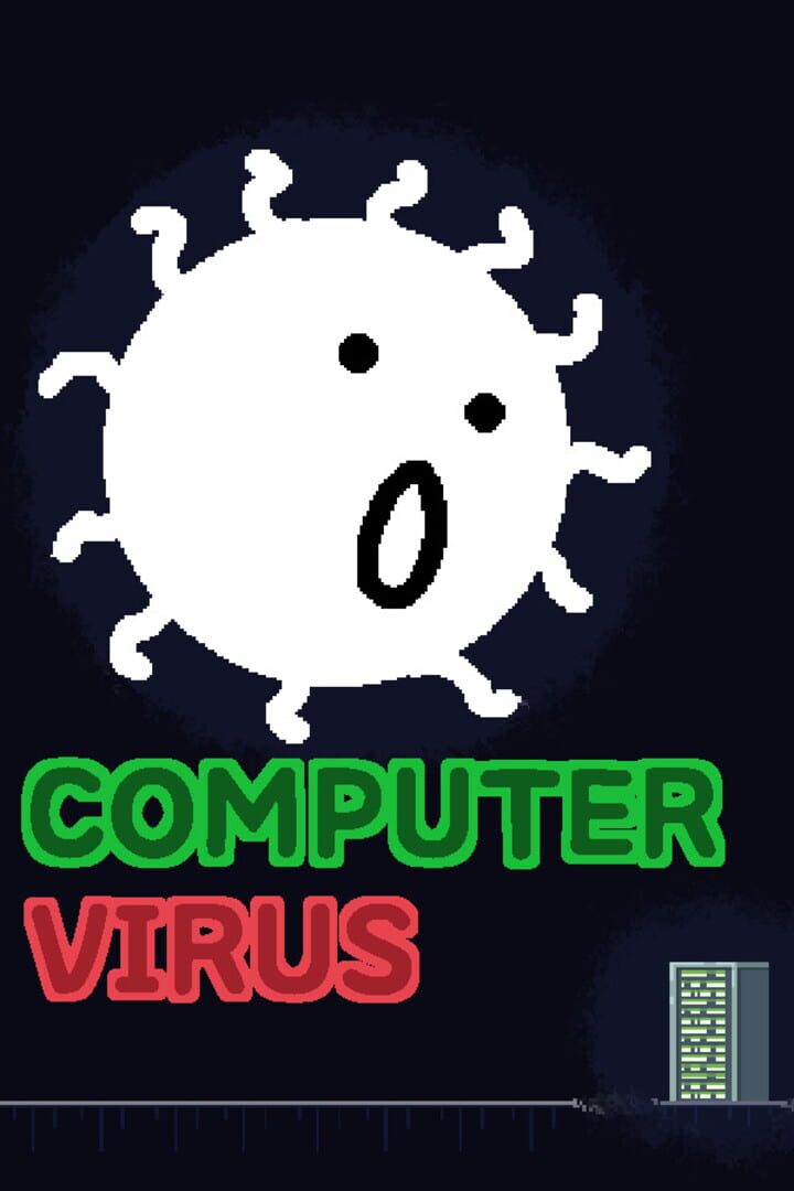 Computer Virus