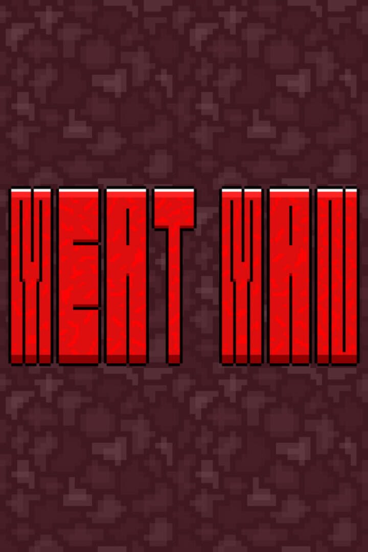 Meat Man